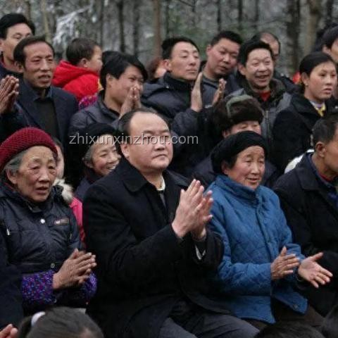 以色列局勢(shì)動(dòng)蕩，華人安全撤離經(jīng)驗(yàn)分享???♂????