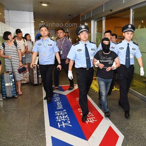 緊急撤離的創意思維：中以陸路撤離策略與華人安全新視角
