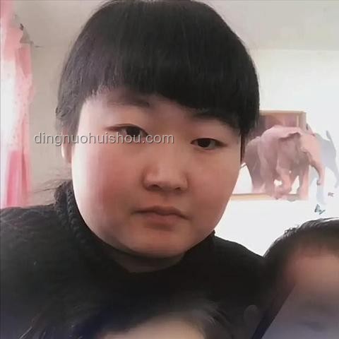 月薪2萬背后的代價：加班至10點，身體的極限挑戰??