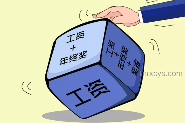 月薪2萬但加班至10點，健康告急，應否辭職？