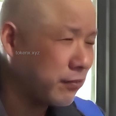 不要相信歌詞押韻狂：實例解析