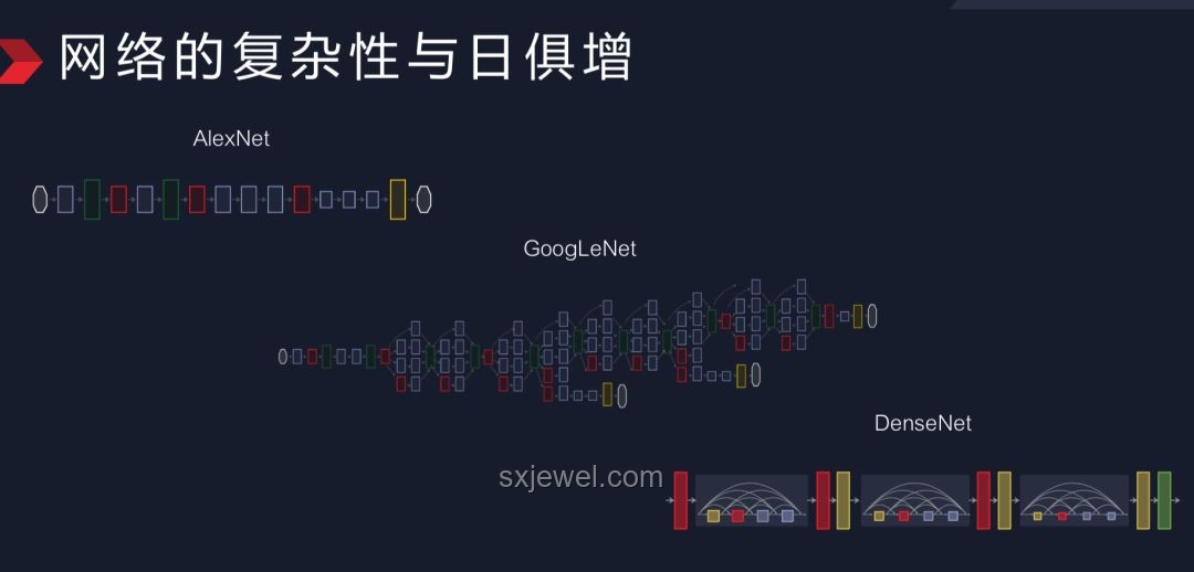 《絕命毒師》中的隱秘創新密碼：細節中的顛覆性思維