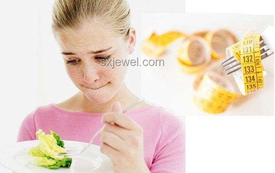 你堅持了哪些好習慣來變美？習慣養成, 美膚保養, 健康飲食, 規律運動, 心態調整