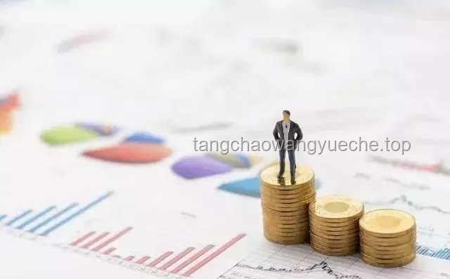 2024變美新趨勢(shì)：你堅(jiān)持了哪些好習(xí)慣？