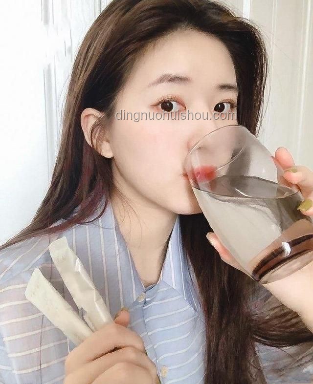 你堅(jiān)持了哪些好習(xí)慣來變美？變美習(xí)慣,皮膚保養(yǎng),健康飲食,規(guī)律運(yùn)動,心態(tài)調(diào)整
