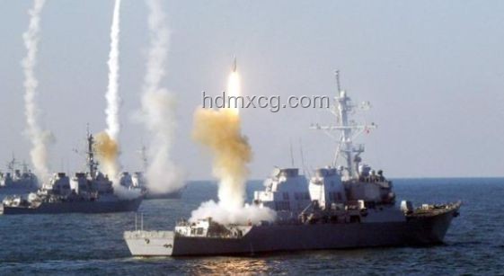 大量美國軍機穿越大西洋輔助以色列？美軍會否參與空襲伊朗？