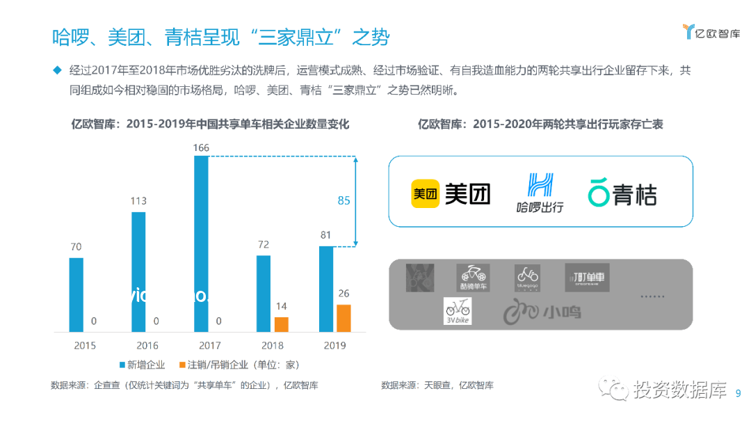 山東科技大學禁用紅米手機考試背后：技術考量與行業趨勢