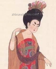 楊玉環荔枝季產地游后回長安方案探討