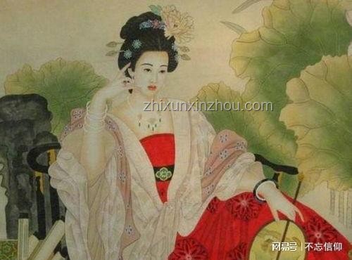 楊玉環荔枝季產地游后回長安方案探討