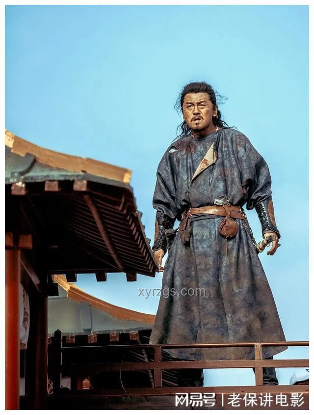 唐朝長安種荔枝？專業(yè)視角揭秘歷史真相????