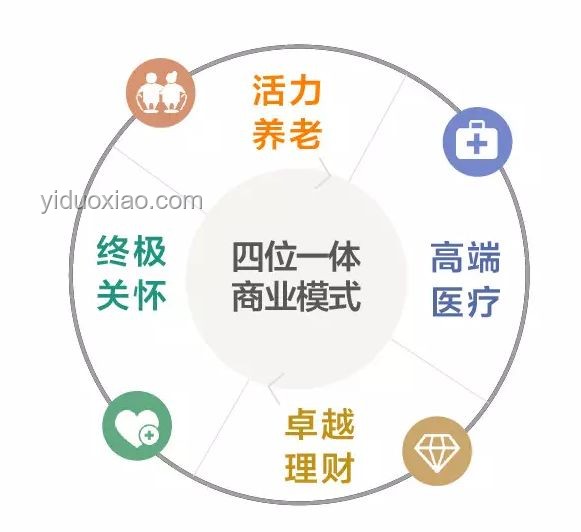 中國公民陸路離境行業洞察：加速流動與便捷服務的新趨勢