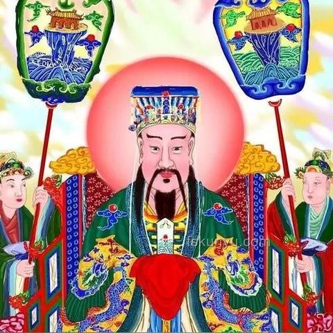 熱播劇男演員兼職泰山陪爬現象深度剖析
