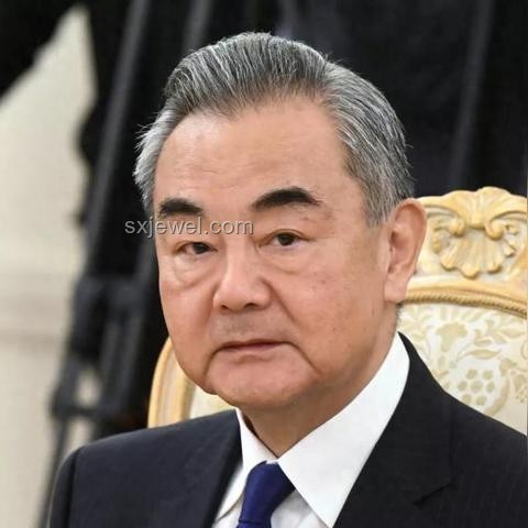 21國聯合聲明譴責以色列：中東局勢緊張下的外交應對