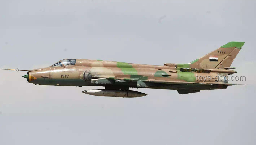 伊朗擊落F-35戰機事件實用解讀指南