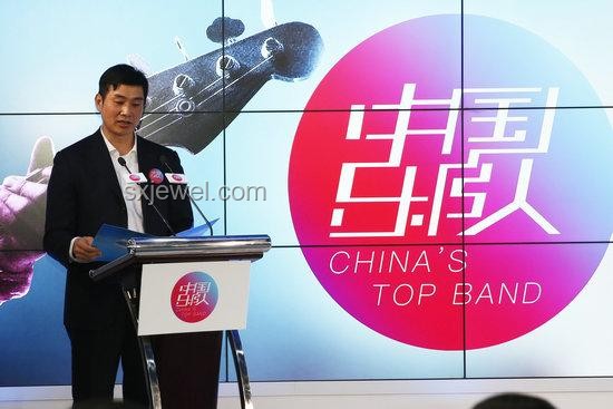 電視臺遭襲事件透視：媒體韌性與行業安全新挑戰