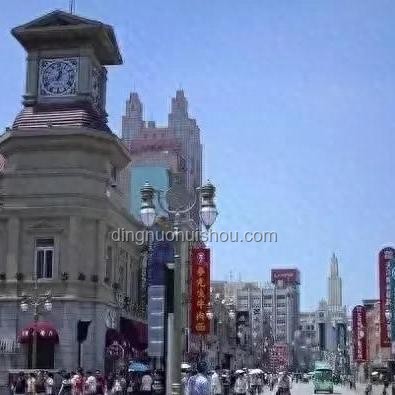 中國外交新動向：堅持不參與軍備競賽的長期趨勢