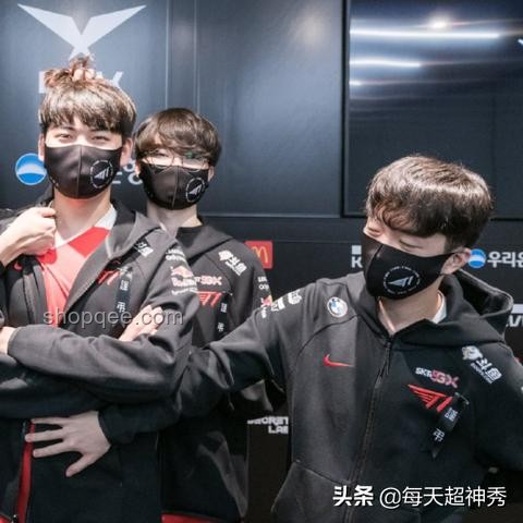 HLE對戰(zhàn)T1：深度戰(zhàn)術與選手表現(xiàn)分析