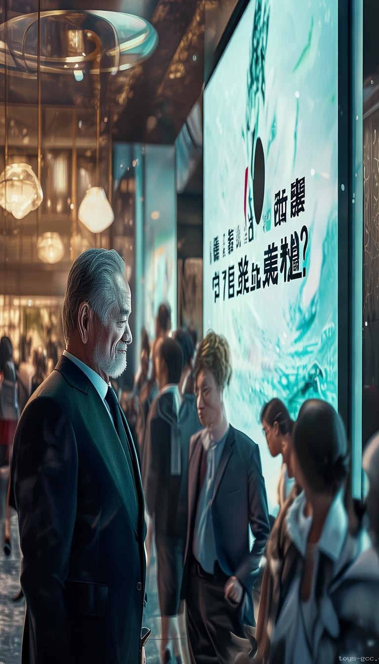 廣發(fā)銀行：轉(zhuǎn)型關鍵期，能否突破“最危險的時刻”？