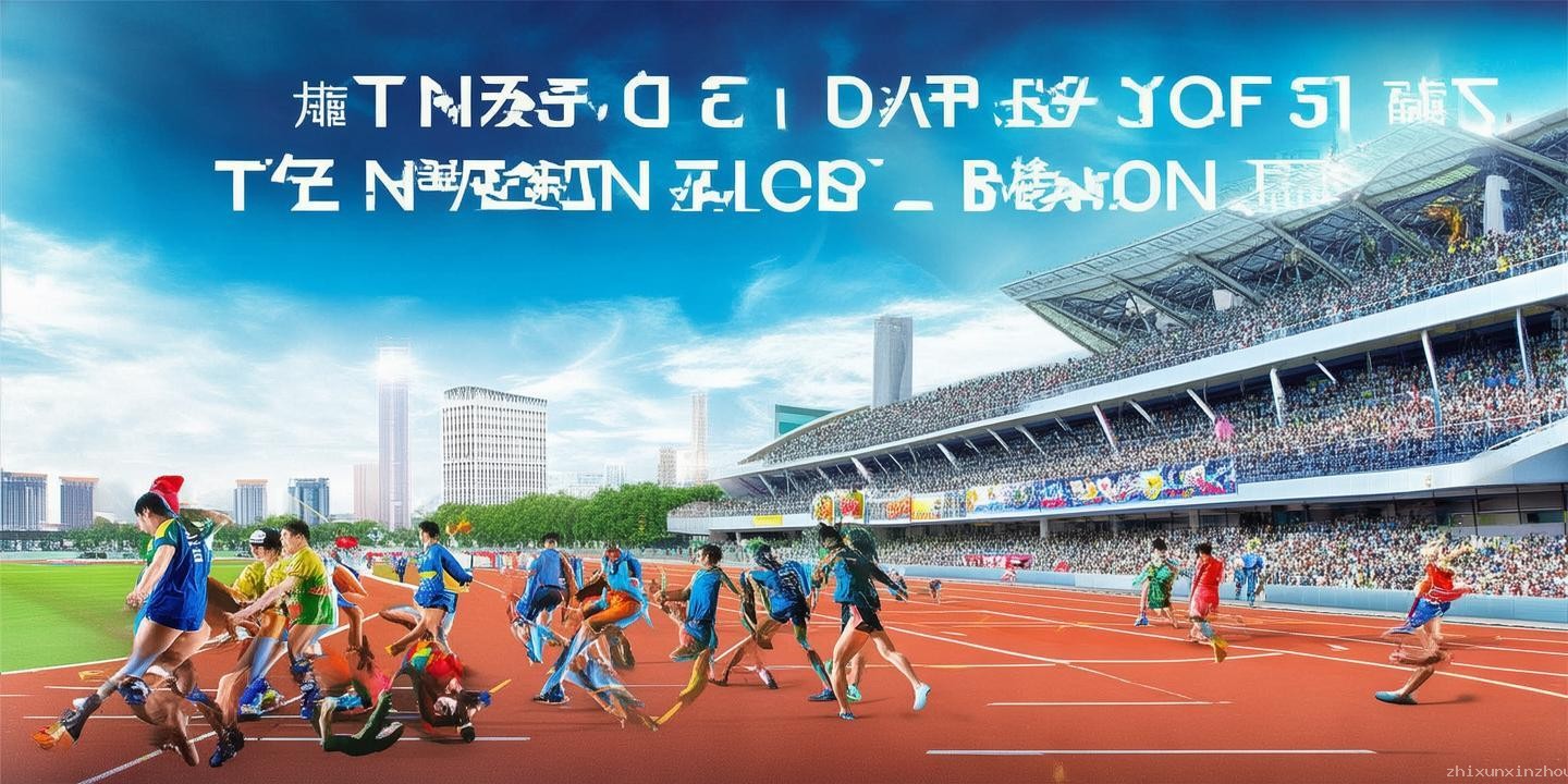 湖南承辦全運(yùn)會(huì)：體育產(chǎn)業(yè)升級(jí)與城市發(fā)展新機(jī)遇