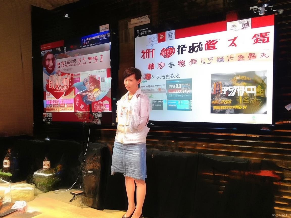 MSI入圍賽BLG晉級新視角：數(shù)據(jù)驅(qū)動與策略創(chuàng)新的碰撞