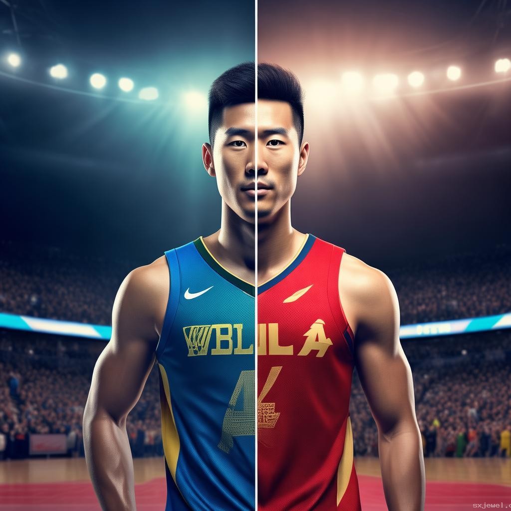 Wei脫離BLG前后對比：職業生涯新篇章的開啟