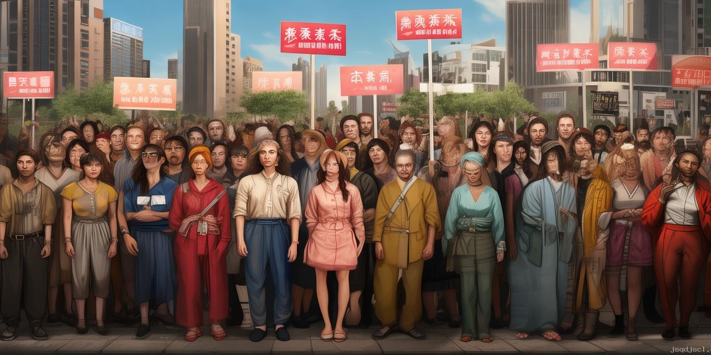 多地“國補”暫停？透視背后的真相與趨勢