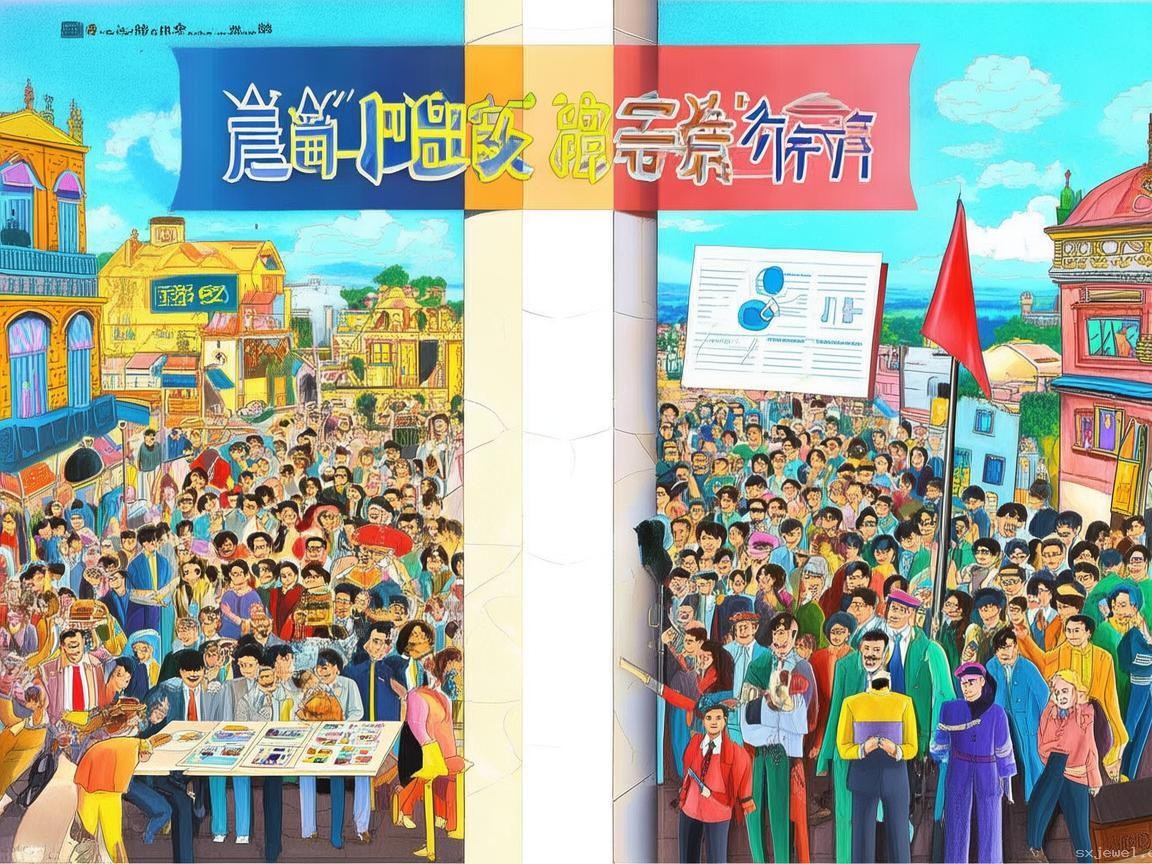 多地“國(guó)補(bǔ)”暫停現(xiàn)象與官方回應(yīng)對(duì)比分析