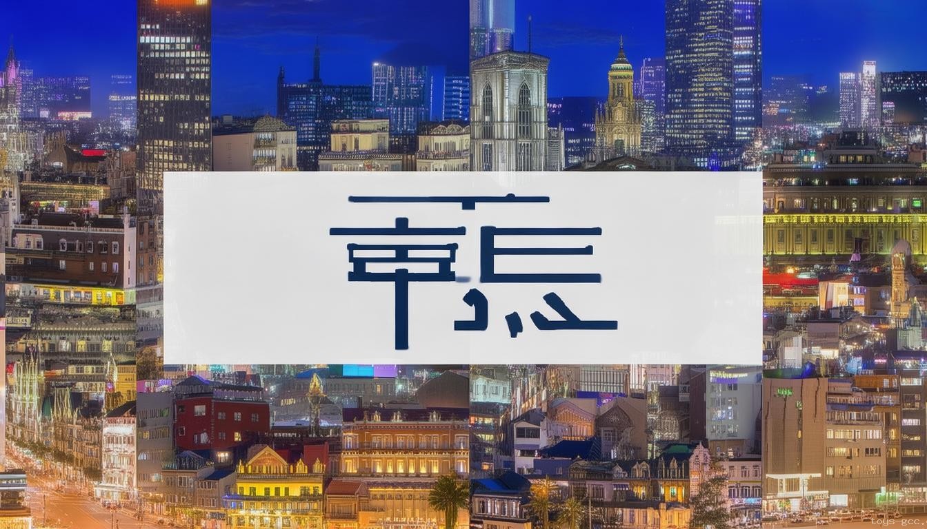 多地“國補”暫停？深度剖析及官方回應