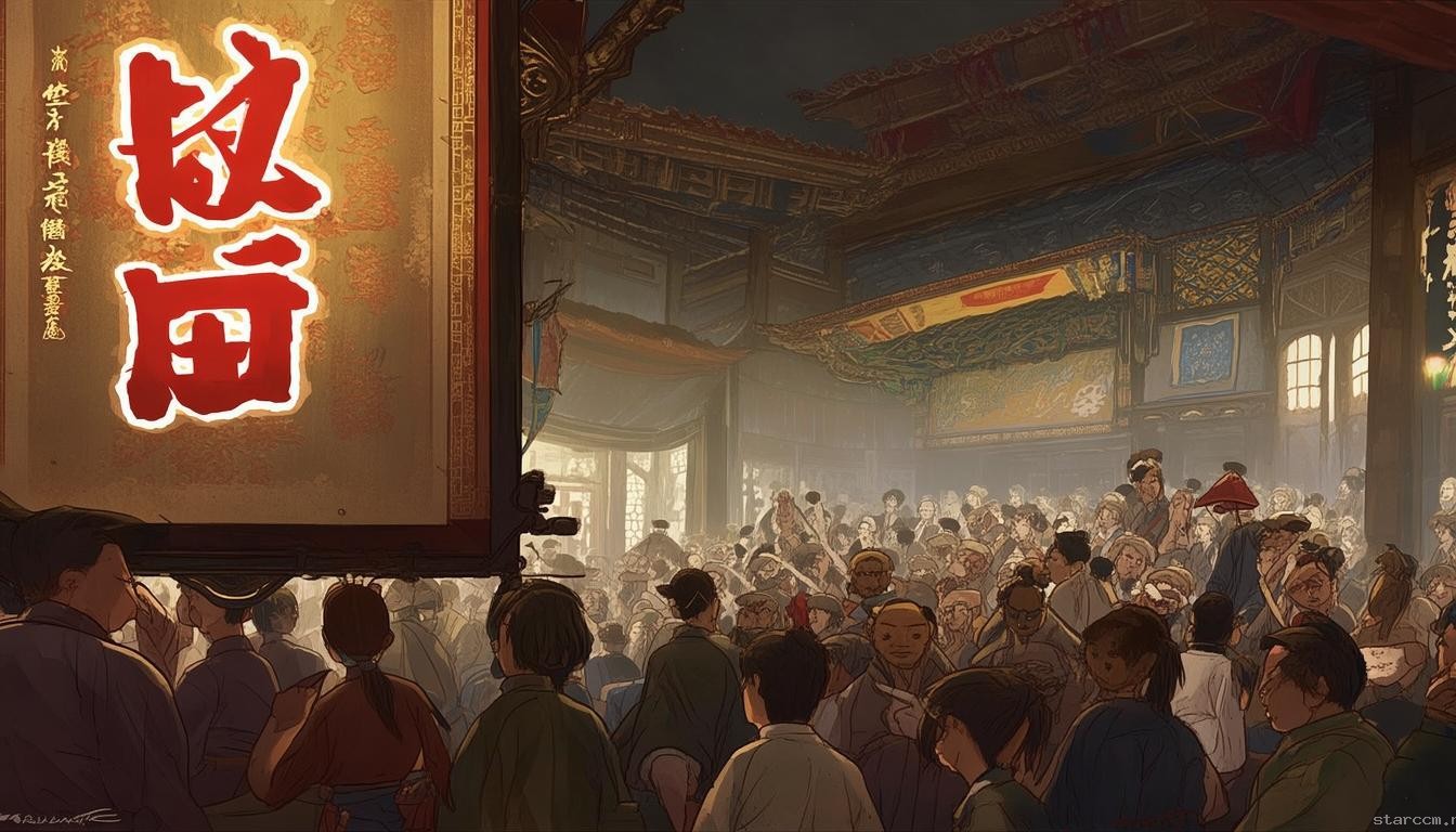 那爾那茜缺席《鏢人》主演名單：應(yīng)對(duì)與解析指南