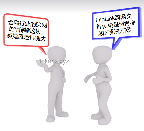 云南蘑菇能否讓盲人看到小人：問題解析與解決方案