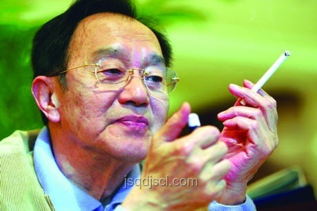 “錢德勒演員死亡案”后續(xù)：法律嚴(yán)懲與醫(yī)療監(jiān)管新趨勢(shì)