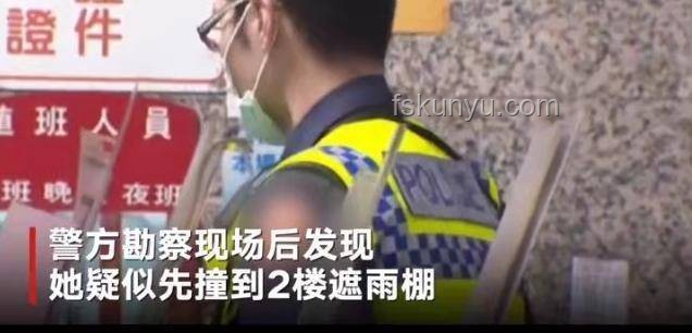 男生拍視頻意外暴露脊柱隱裂，網(wǎng)友遠(yuǎn)程診斷顯神威
