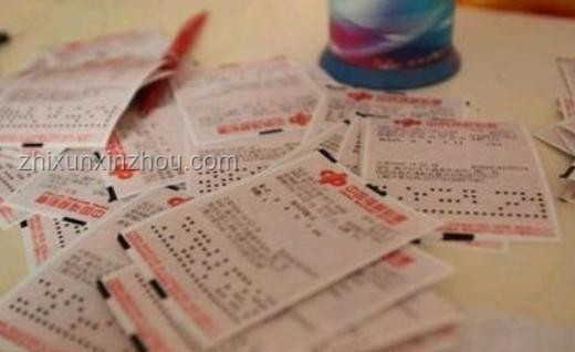 彩票未中獎引發偷竊：未來彩票行業監管與心理干預趨勢