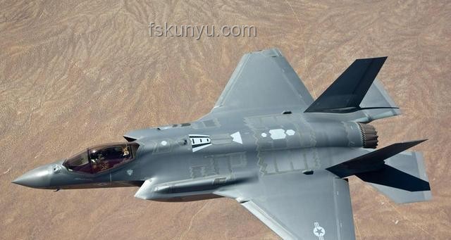 伊朗方面稱(chēng)擊落第4架以軍F35戰(zhàn)機(jī)：深度戰(zhàn)況與技術(shù)分析