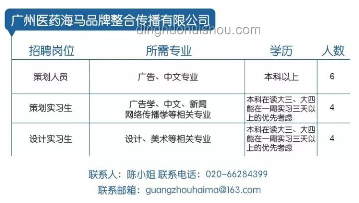 Meta千億投資，解鎖全球最年輕女富豪成長路徑