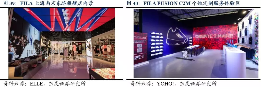 商場被拋棄問題解決方案：轉型與創新策略