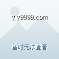 商場行業變革：越來越多的商場，面臨被拋棄的挑戰