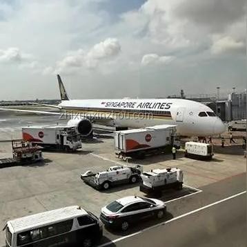 波音787問題頻發與優勢對比分析