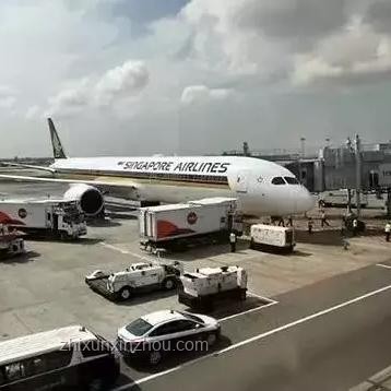 波音787問題頻發與優勢對比分析