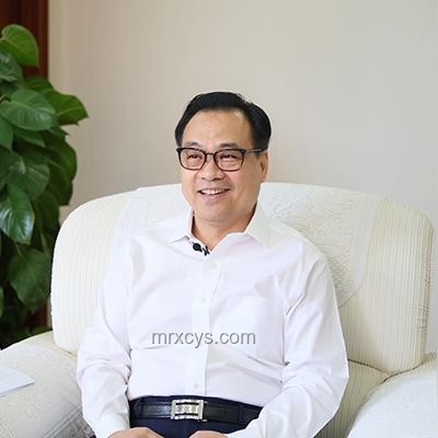 九組數據透視：中國經濟韌性活力十足