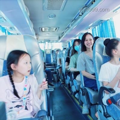 泡泡瑪特市值啟示：創新重塑潮玩帝國，跨界解鎖新價值