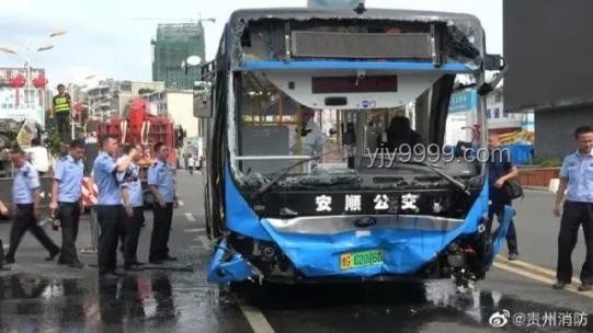 沈陽公交車碰撞事故應(yīng)對指南：確保安全與急救措施