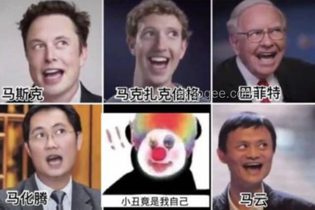 第一次這么直觀區別電影臉電視臉：銀幕魅力大揭秘