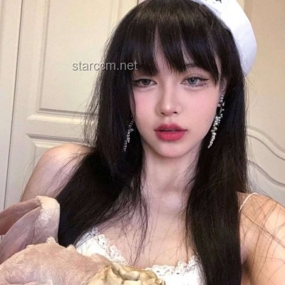 劉浩存換頭像啟示錄：從微商風到個性彰顯的轉變