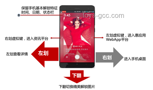 快遞盒萌寵印記：跨界創新重塑快遞體驗