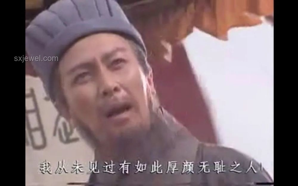 能不能禁止劉亦菲和人打招呼？公眾人物的界限探討??