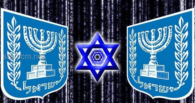 伊朗對以策略解析：確保國家安全，不讓以色列安寧