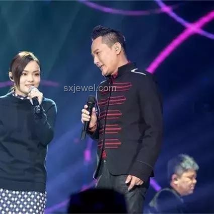 徐佳瑩與薛之謙：華語樂壇未來趨勢預測