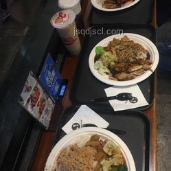 網絡新食尚：濃縮營養餐，顛覆正餐新概念