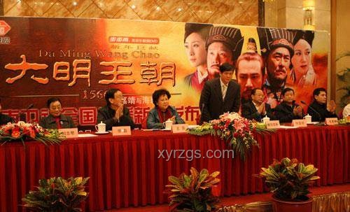 湖南籌備全運，共享體育盛宴的幕后故事???